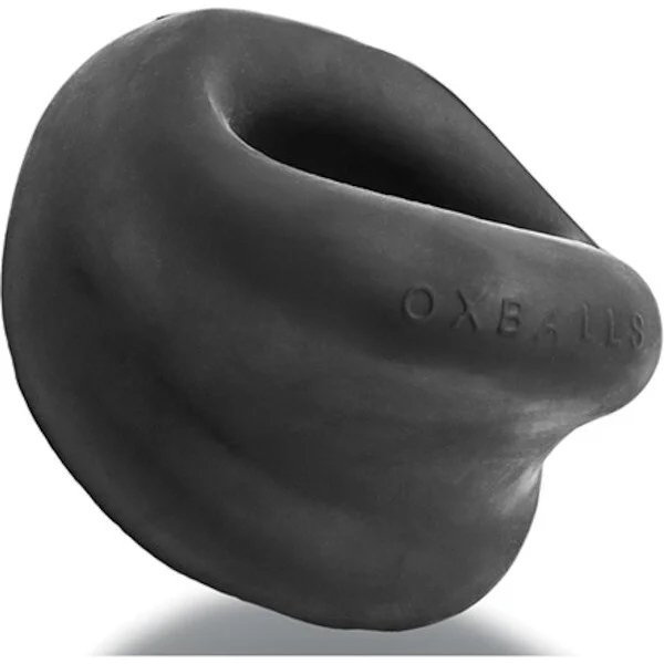 Oxballs-Meat-Big-Bulge-Lifter-Cock-Ring-Special-Edition-Night