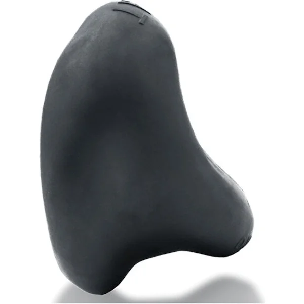 Oxballs-Meat-Big-Bulge-Lifter-Cock-Ring-Special-Edition-Night