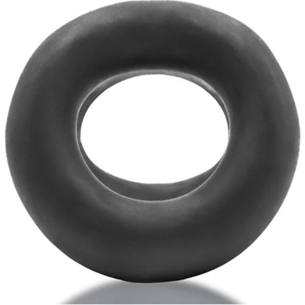 Oxballs-Meat-Big-Bulge-Lifter-Cock-Ring-Special-Edition-Night