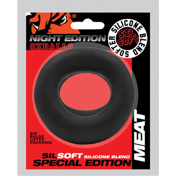 Oxballs-Meat-Big-Bulge-Lifter-Cock-Ring-Special-Edition-Night