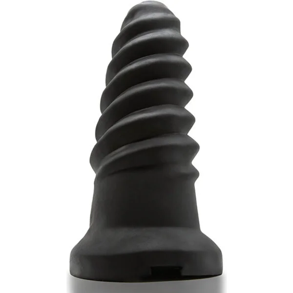 Oxballs-Screwdhole-Screw-and-apos-d-in-Open-Tip-Masturbator-Black