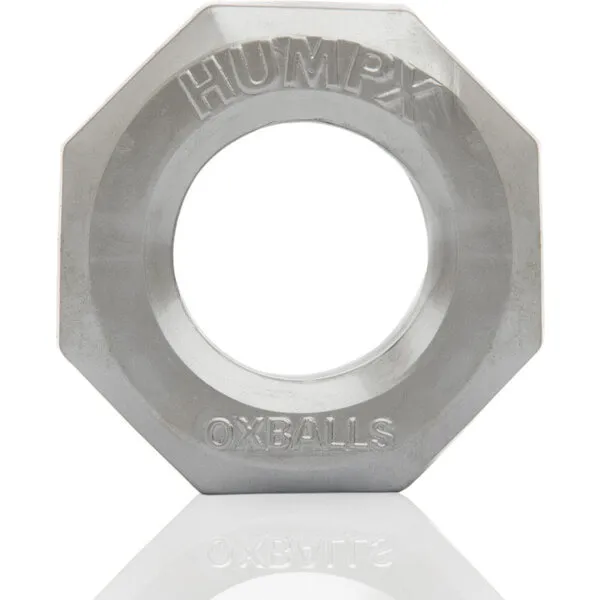 Oxballs-HUMPX-Cockring-Steel