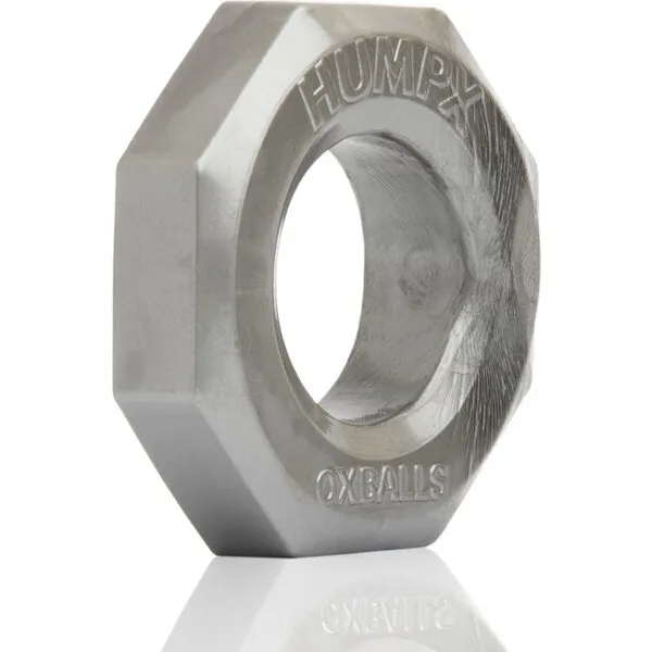 Oxballs-HUMPX-Cockring-Steel