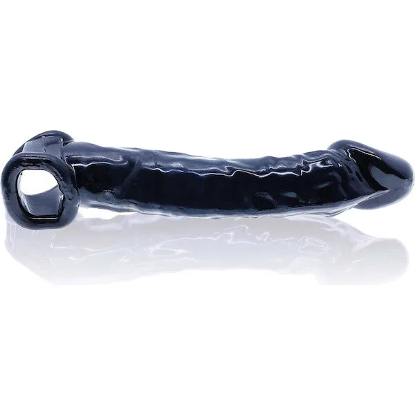 Oxballs-Muscle-Ripped-Cocksheath-Black