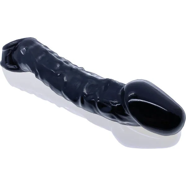 Oxballs-Muscle-Ripped-Cocksheath-Black