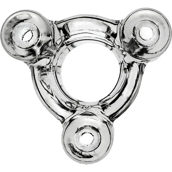 Oxballs-Buzz-Squeeze-Ballstretcher-Vibe-Clear