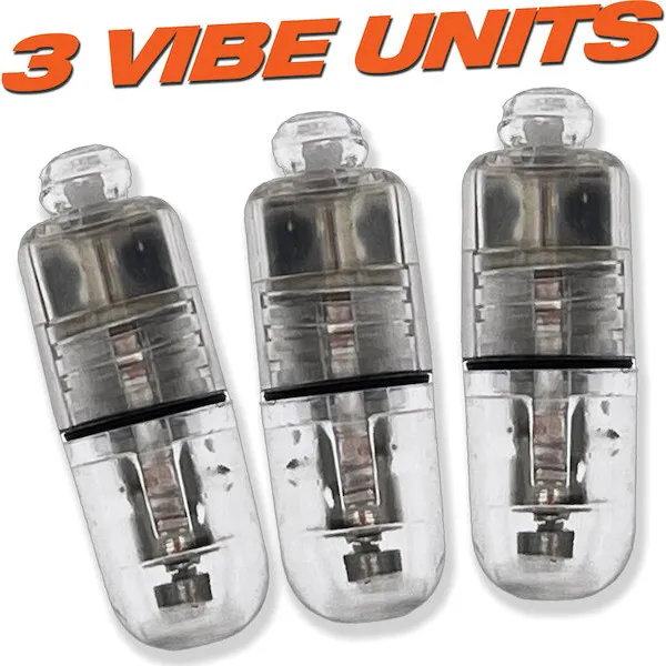 Oxballs-Buzz-Squeeze-Ballstretcher-Vibe-Clear