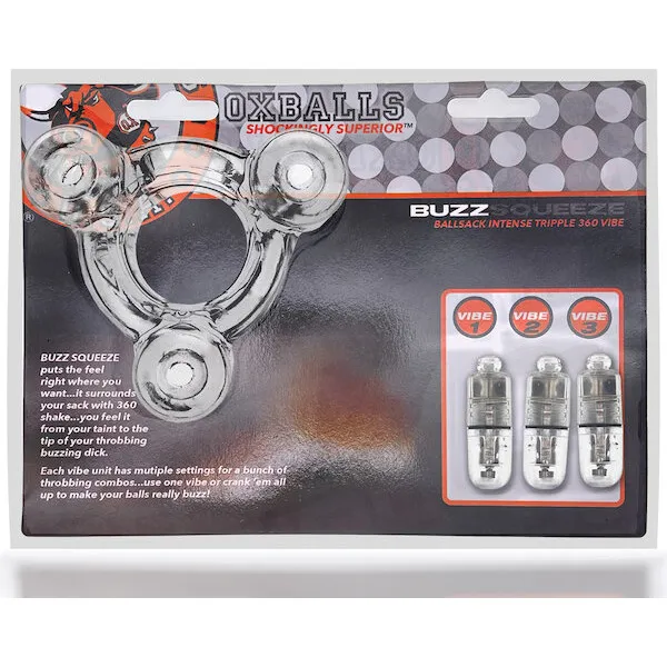 Oxballs-Buzz-Squeeze-Ballstretcher-Vibe-Clear