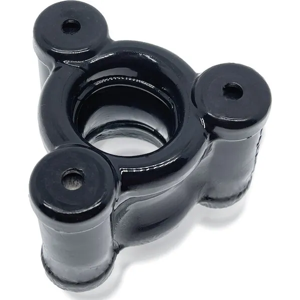 Oxballs-Heavy-Squeeze-Ballstretcher-Black