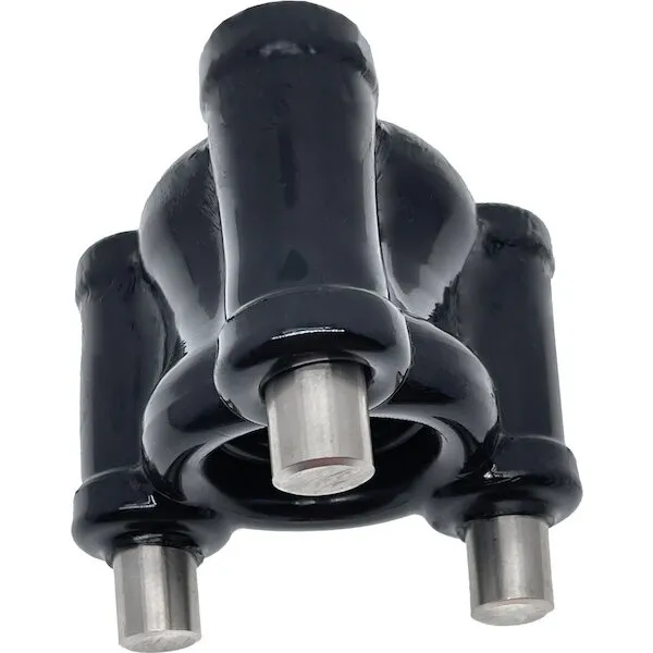 Oxballs-Heavy-Squeeze-Ballstretcher-Black
