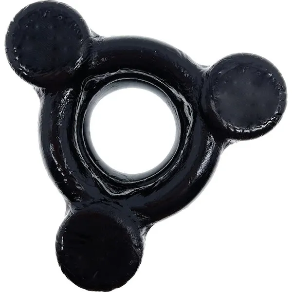 Oxballs-Heavy-Squeeze-Ballstretcher-Black