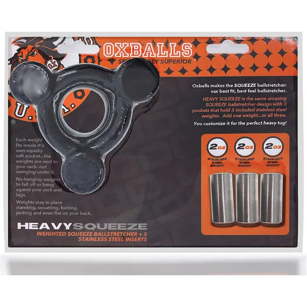 Oxballs-Heavy-Squeeze-Ballstretcher-Black