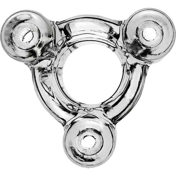 Oxballs-Heavy-Squeeze-Ballstretcher-Clear