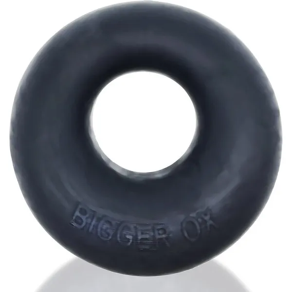 Oxballs-Bigger-Ox-Cockring-Black-Ice
