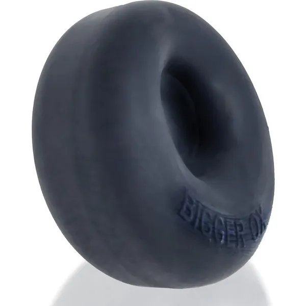 Oxballs-Bigger-Ox-Cockring-Black-Ice