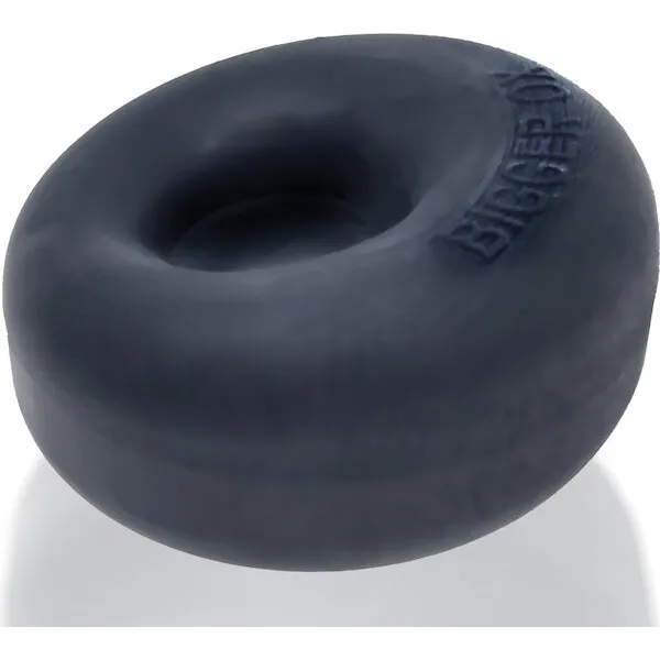 Oxballs-Bigger-Ox-Cockring-Black-Ice