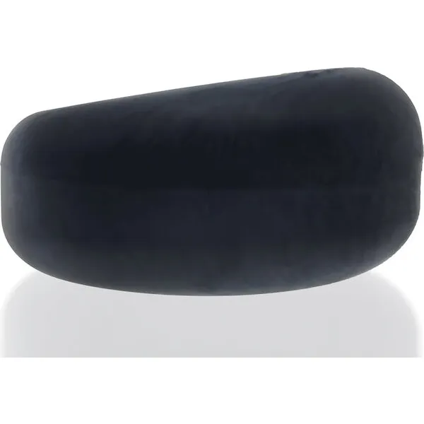 Oxballs-Bigger-Ox-Cockring-Black-Ice