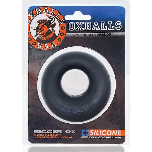 Oxballs-Bigger-Ox-Cockring-Black-Ice
