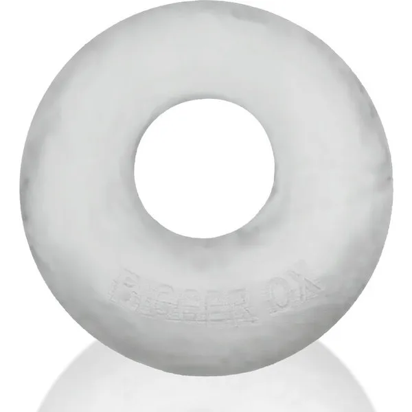 Oxballs-Bigger-Ox-Cockring-Clear-Ice