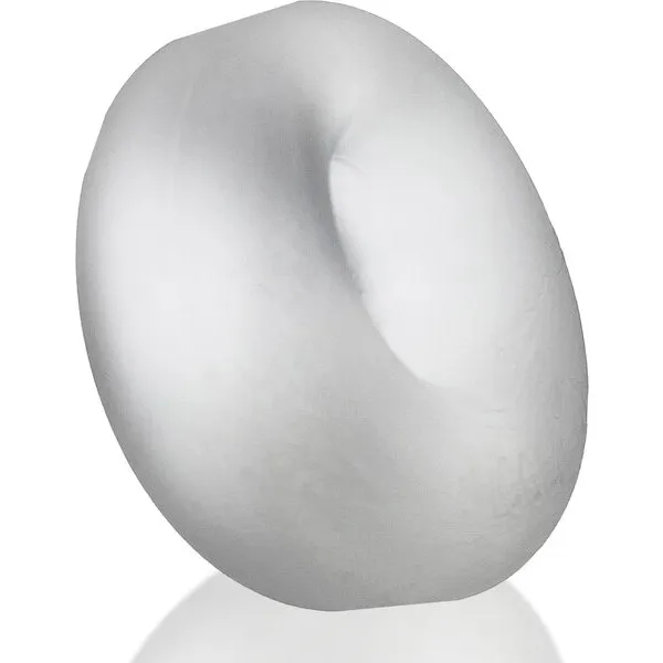 Oxballs-Bigger-Ox-Cockring-Clear-Ice