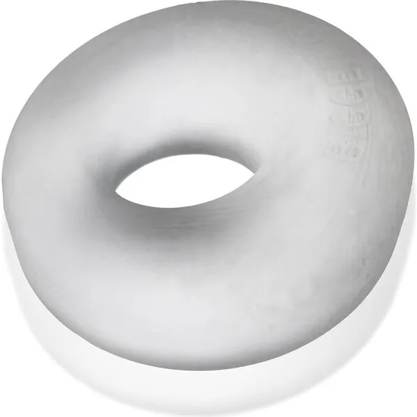 Oxballs-Bigger-Ox-Cockring-Clear-Ice