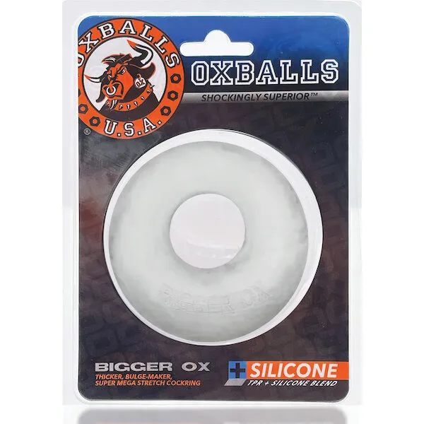 Oxballs-Bigger-Ox-Cockring-Clear-Ice