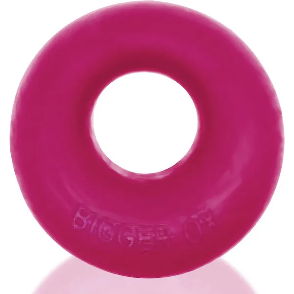 Oxballs-Bigger-Ox-Cockring-Hot-Pink-Ice