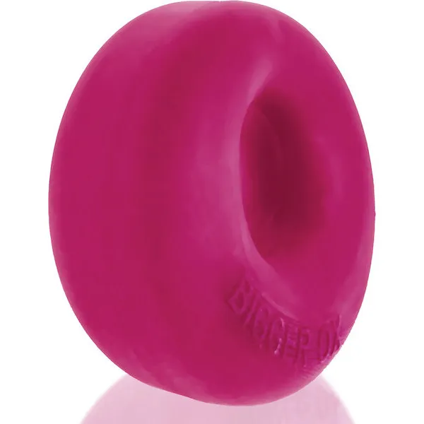 Oxballs-Bigger-Ox-Cockring-Hot-Pink-Ice