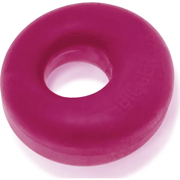 Oxballs-Bigger-Ox-Cockring-Hot-Pink-Ice