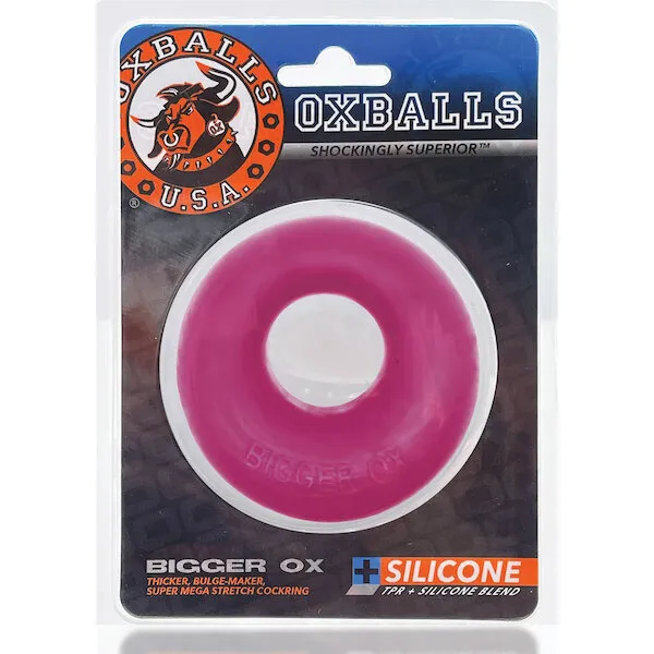 Oxballs-Bigger-Ox-Cockring-Hot-Pink-Ice