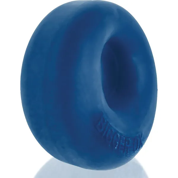 Oxballs-Bigger-Ox-Cockring-Space-Blue-Ice