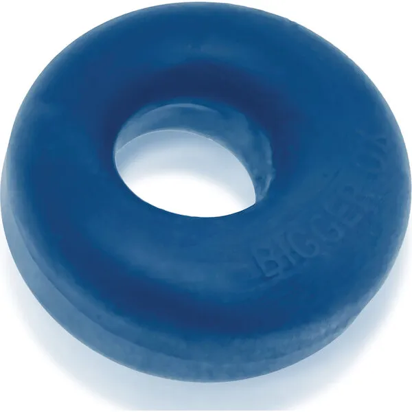 Oxballs-Bigger-Ox-Cockring-Space-Blue-Ice