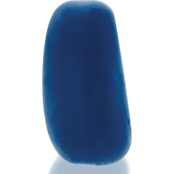 Oxballs-Bigger-Ox-Cockring-Space-Blue-Ice