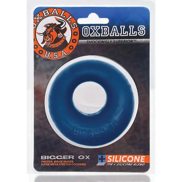 Oxballs-Bigger-Ox-Cockring-Space-Blue-Ice