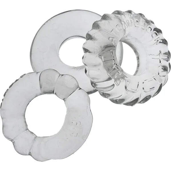 Oxballs-Bonemaker-3-Pack-Cockring-Kit-Clear