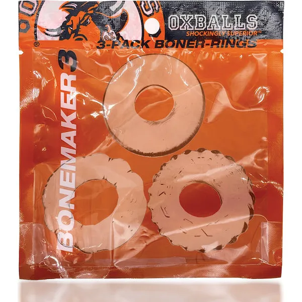 Oxballs-Bonemaker-3-Pack-Cockring-Kit-Clear