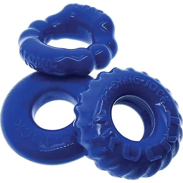 Oxballs-Bonemaker-3-Pack-Cockring-Kit-Pool-blue