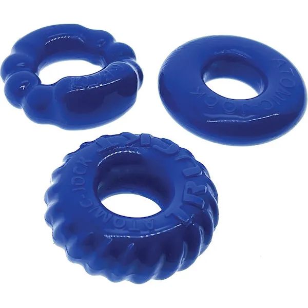 Oxballs-Bonemaker-3-Pack-Cockring-Kit-Pool-blue