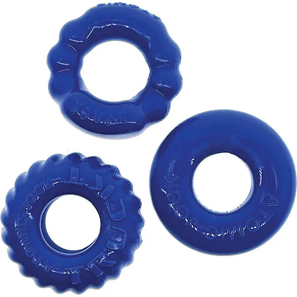 Oxballs-Bonemaker-3-Pack-Cockring-Kit-Pool-blue