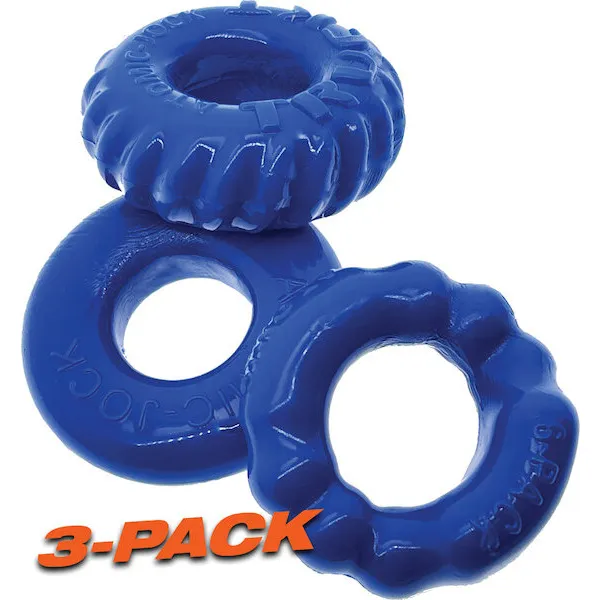 Oxballs-Bonemaker-3-Pack-Cockring-Kit-Pool-blue