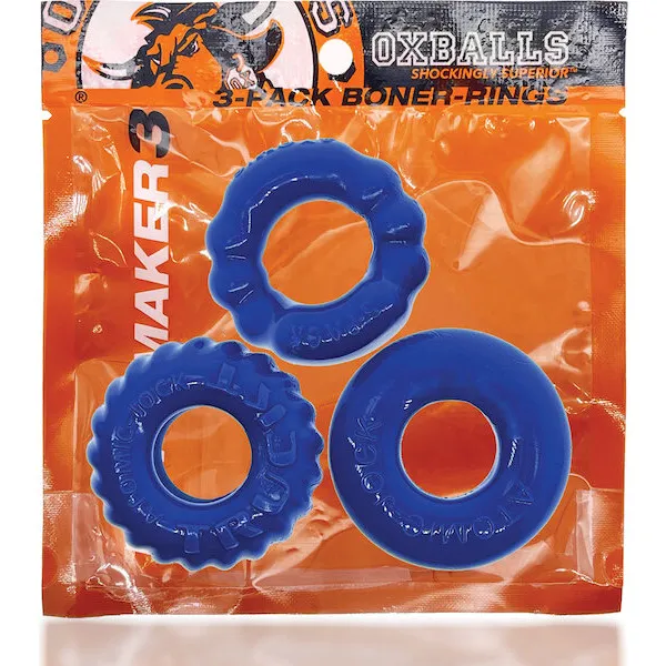 Oxballs-Bonemaker-3-Pack-Cockring-Kit-Pool-blue