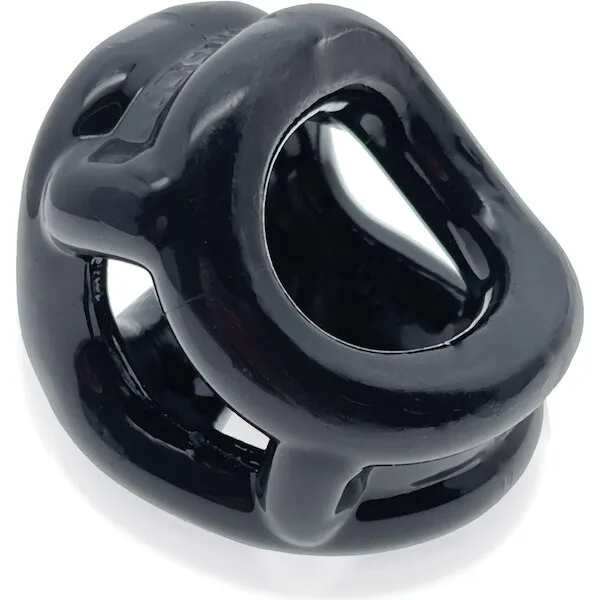 Oxballs-Cocksling-Air-Black