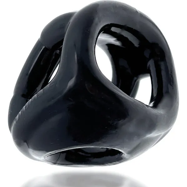 Oxballs-Cocksling-Air-Black