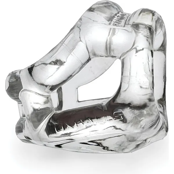 Oxballs-Cocksling-Air-Clear