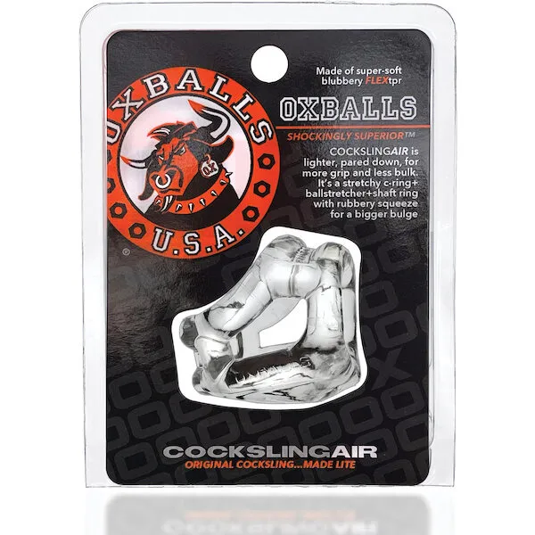 Oxballs-Cocksling-Air-Clear