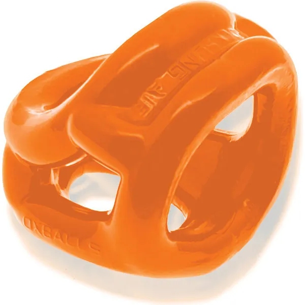 Oxballs-Cocksling-Air-Orange