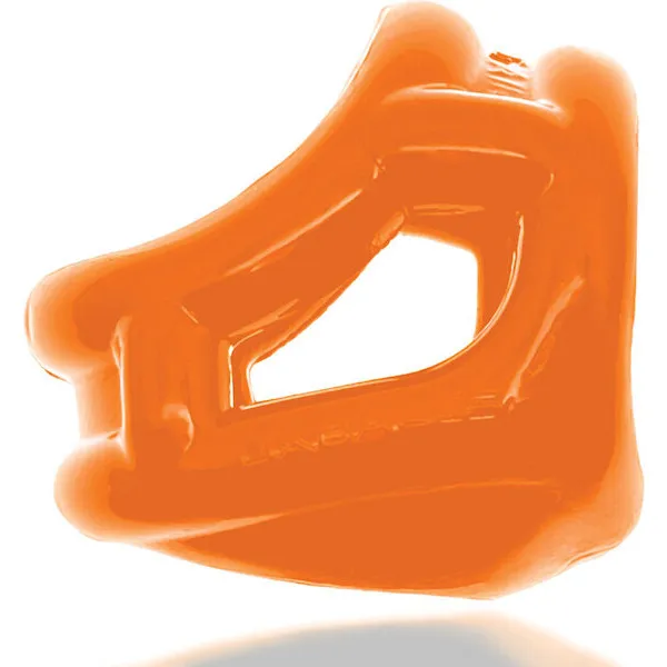 Oxballs-Cocksling-Air-Orange