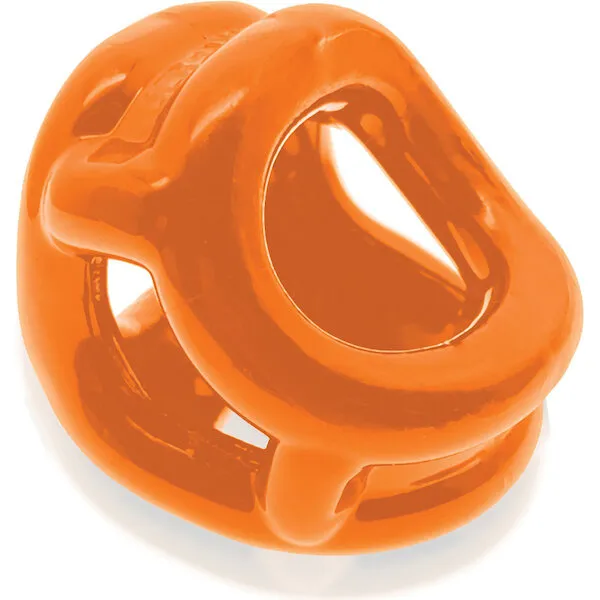 Oxballs-Cocksling-Air-Orange