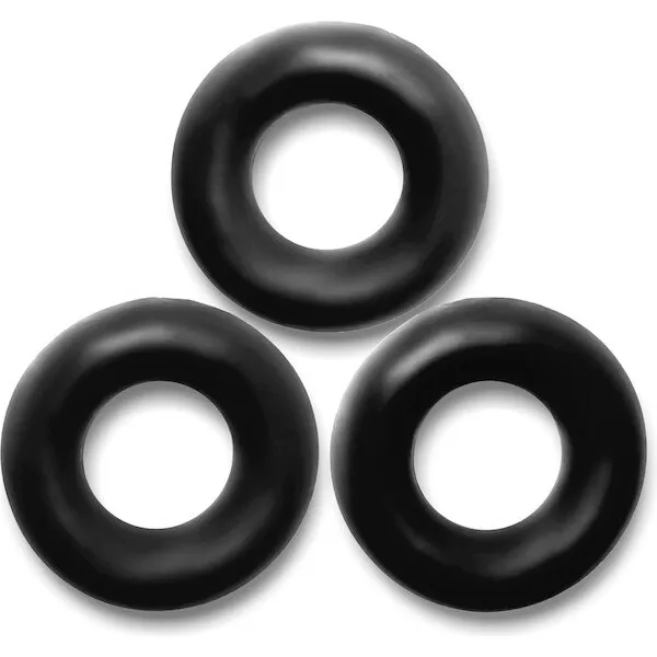 Oxballs-Fat-Willy-3-Pack-Jumbo-Cock-Rings-Black