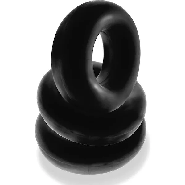 Oxballs-Fat-Willy-3-Pack-Jumbo-Cock-Rings-Black